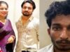 पुलिस की एक गलती ने दिलाई सोनम रघुवंशी को जमानत, कोर्ट में उठे सवाल