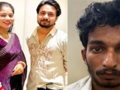 पुलिस की एक गलती ने दिलाई सोनम रघुवंशी को जमानत, कोर्ट में उठे सवाल
