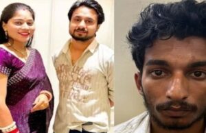 पुलिस की एक गलती ने दिलाई सोनम रघुवंशी को जमानत, कोर्ट में उठे सवाल