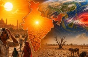 140 साल का गर्मी का रिकॉर्ड तोड़ेगा ‘सुपर अल नीनो’! इस बार क्या होगा खास?