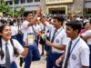 झारखंड इंटर रिजल्ट 2026: पलामू का शानदार प्रदर्शन, तीनों संकायों में बढ़ी सफलता दर