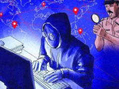 झारखंड में साइबर फ्रॉड शिकायतों के निपटारे के लिए नई एसओपी लागू