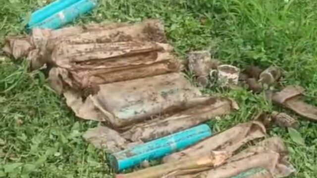 37-20.jpg