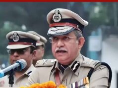 दिल्ली में ‘ताबड़तोड़ न्याय’: 2 हफ्ते में चार्जशीट और 16 दिन में फैसला, पुलिस का नया मॉडल चर्चा में