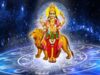 बुध गोचर का असर,वृषभ राशि में प्रवेश से बदलेंगे सभी राशियों के हालात