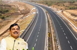 इंदौर-पीथमपुर इकोनॉमिक कॉरिडोर में अगले पांच वर्षों में 20 हजार करोड़ का होगा निवेश