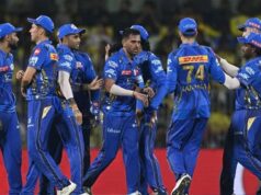 CSK से हार के बाद MI का प्लेऑफ समीकरण उलझा, अब कैसे पहुंचेगी हार्दिक पंड्या की टीम?