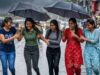 बिहार में बारिश और आंधी का कहर जारी, 15 जिलों में रेड अलर्ट; 24 घंटे में 21 की मौत