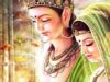 गौतम बुद्ध के संन्यास के बाद यशोधरा का जीवन, सादगी और धैर्य की मिसाल