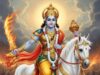 चार युगों की अवधारणा: कितनी लंबी है कलयुग की वास्तविक अवधि?