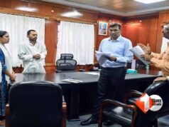 बिहार के सरकारी अस्पतालों में सख्ती, डॉक्टरों की बायोमेट्रिक हाजिरी अनिवार्य होगी
