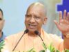 यूपी में ‘व्यापारी संवाद’ कार्यक्रम का विस्तार, अब 364 सेक्टरों तक पहुंचेगा विभाग