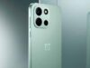OnePlus Nord 6 हुआ महंगा, लॉन्च के बाद कीमत में 6,000 रुपये तक बढ़ोतरी