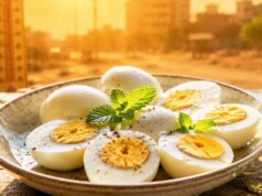भारत में प्रोटीन डाइट का क्रेज: 2 साल में 150% बढ़े ऑर्डर, बदली खाने की आदतें