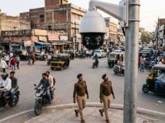 रांची सुखदेवनगर थाना में पुलिस–व्यवसायी बैठक, नशाखोरी और सुरक्षा व्यवस्था पर हुई चर्चा