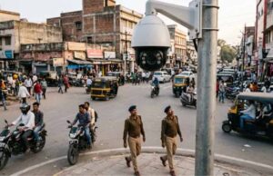 रांची सुखदेवनगर थाना में पुलिस–व्यवसायी बैठक, नशाखोरी और सुरक्षा व्यवस्था पर हुई चर्चा