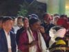 रायपुर : चिल्फी और सरोधा दादर की प्राकृतिक सुंदरता से अभिभूत हुए वन मंत्री केदार कश्यप