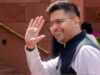 पांच मई को राष्ट्रपति से मिलेंगे सांसद राघव चड्ढा, सीएम मान से पहले मिली मुलाकात का समय