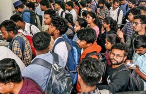 UPSC में असफल? इन 5 सरकारी परीक्षाओं से बन सकता है अफसर बनने का सपना