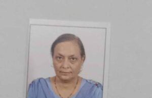 मप्र में सेवानिवृत्त कर्मचारी केस,सुप्रीम कोर्ट आदेश के बाद भी भुगतान लंबित, उठे सवाल
