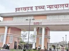 हाईकोर्ट ने हिरासत में मौत मामले में सरकार को लगाई फटकार, 5 मई तक दस्तावेज पेश करने का आदेश