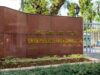 UPSC प्रीलिम्स के बाद पहली बार तुरंत जारी होगी आंसर की, पारदर्शिता बढ़ाने का फैसला
