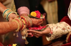 हिंदू धर्म में विवाह के चार प्रमुख उद्देश्य: वंश वृद्धि, जीवन साझेदारी, प्रेम-करुणा और आध्यात्मिक विकास