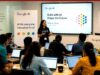 3. Google की नई पहल: AI टूल्स से पढ़ाई आसान बनाने के लिए टीचर्स को मिलेगा खास ट्रेनिंग प्रोग्राम