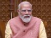 19वां रोजगार मेला: पीएम मोदी ने 51 हजार युवाओं को सौंपे नियुक्ति पत्र