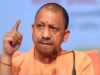 उत्तर प्रदेश में बिजली खपत ने तोड़े सारे रिकॉर्ड, 31 हजार मेगावाट के पार पहुंची मांग