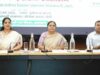 झारखंड में पेसा कानून के प्रभावी क्रियान्वयन पर जोर: ग्राम सभा को अधिकार दिलाना सरकार की प्राथमिकता