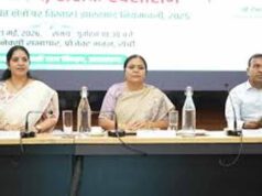 झारखंड में पेसा कानून के प्रभावी क्रियान्वयन पर जोर: ग्राम सभा को अधिकार दिलाना सरकार की प्राथमिकता