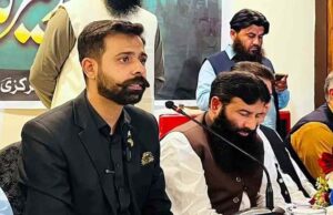 पाकिस्तान का बड़ा खुलासा: ऑपरेशन सिंदूर में सेना ने हाफिज सईद और मसूद अजहर के लिए की लड़ाई