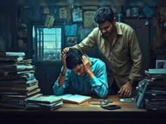 पटना मेडिकल कॉलेज में MBBS परीक्षा रद्द, कदाचार की आशंका पर बड़ा फैसला