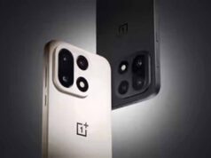 स्मार्टफोन खरीदना हुआ महंगा! OnePlus, Realme और Xiaomi ने बढ़ाई कीमतें, 6 हजार तक का इजाफा