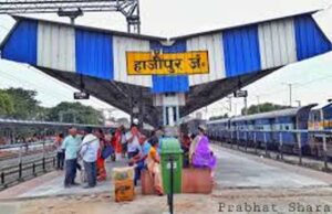 आतंकी नेटवर्क से जुड़े IP कैमरे की जांच में सनसनी, रेलवे ट्रैक की हो रही थी निगरानी
