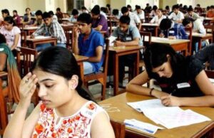 23 लाख छात्रों पर असर: NEET UG 2026 फिर से कराने का फैसला