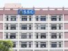 SSC CGL 2026 नोटिफिकेशन जारी: 12,256 पदों पर भर्ती, आवेदन प्रक्रिया शुरू