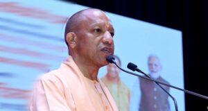 विकास कार्यों का संरक्षण नागरिकों की भी जिम्मेदारी: मुख्यमंत्री