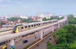 MP Metro में बर्थडे और प्री-वेडिंग पार्टी की सुविधा, कम खर्च में मनाएं जश्न; बुकिंग नियम जानें