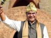 असम में 12 मई को शपथ समारोह, पीएम मोदी होंगे मौजूद; सरमा ने बताया नया CM कब चुना जाएगा
