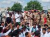 कल एमपी में आगरा-मुंबई NH पर कांग्रेस का जाम, किसानों की समस्याओं को लेकर 7 जगह हाईवे बंद