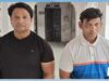 वेट लॉस और डाइट के बहाने महिलाओं के निजी वीडियो बनाए, जिम ट्रेनर पर आरोप