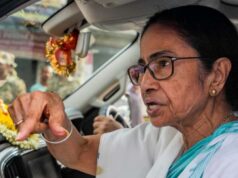 ममता का ‘No इस्तीफा’ स्टंट, राहत की लाइफलाइन सिर्फ कल तक
