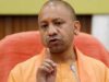 CM युवा उद्यमी योजना में बड़ा बदलाव, ट्रेनिंग के बाद ही मिलेगा लोन
