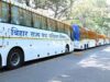 1 जून से बिहार में बस यात्रा होगी महंगी, सरकार ने किराए में 10-15% की बढ़ोतरी की