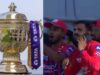 IPL 2026: LSG डगआउट में दिखा मोबाइल फोन, BCCI जांच की उठी मांग