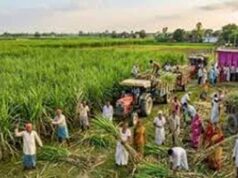 बिहार में डीबीटी योजना का बड़ा असर, 49 हजार करोड़ रुपये सीधे लाभुकों के खातों में पहुंचे