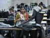 बिहार में MSME नीति से छोटे उद्योगों को मिलेगा बड़ा सहारा, रोजगार के नए अवसर
