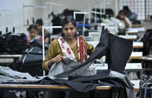 बिहार में MSME नीति से छोटे उद्योगों को मिलेगा बड़ा सहारा, रोजगार के नए अवसर